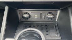 Hyundai Kona 1.6 GDi Hybrid Ultimate 5dr DCT Hybrid Hatchback